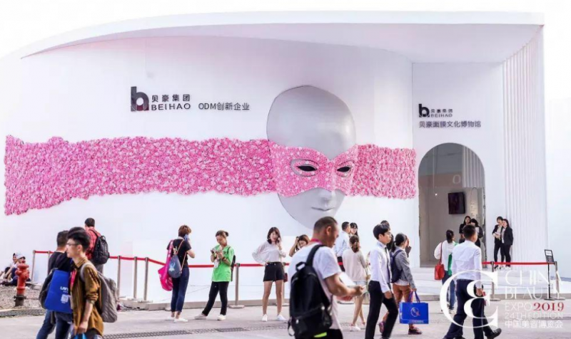 点击打开原图