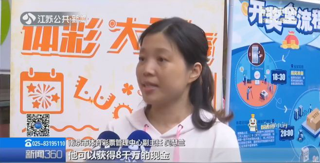 t019275dfbafd0ed450.jpg?size=658x336