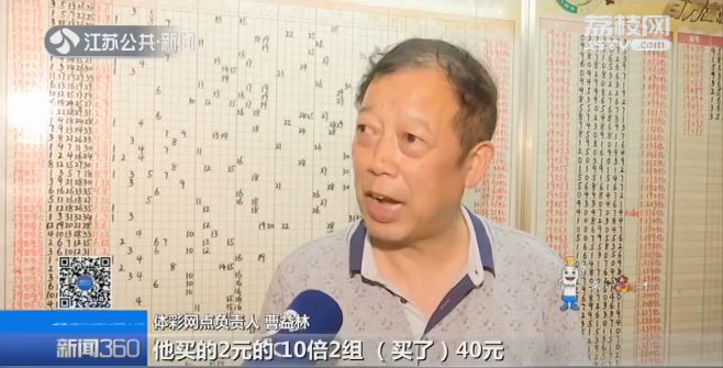 t01c18ca5460c27aed1.jpg?size=658x335