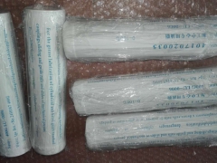 星辉E3PTP数控排钻加工中心 真空吸盘图2