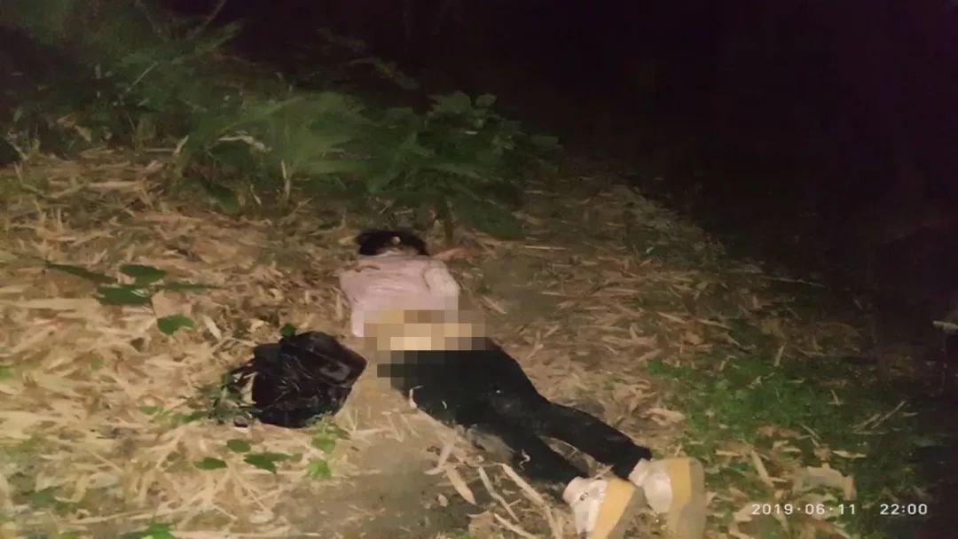 t01d354a0a1f703ce1e.jpg?size=1080<em></em>x608