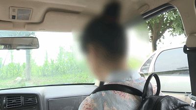 t0155b10784c4bd46f1.gif?size=400<em></em>x225