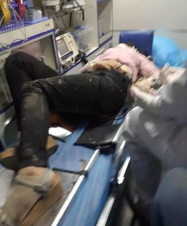 t0149ea9e2299daef6c.jpg?size=640<em></em>x771