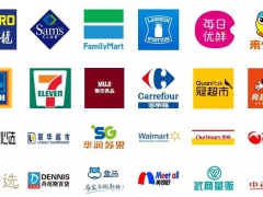 2019年上海海产品及生鲜食品贴牌代加工展览会-PLF