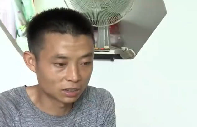 t017740bca2473e6371.jpg?size=633x409