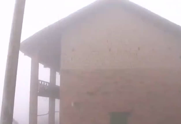 t016a449d092d3c3e66.jpg?size=627x431