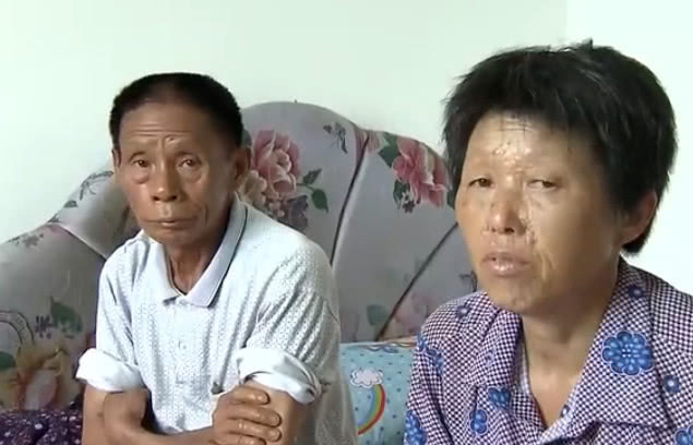 t0163679f1cd94f42cb.jpg?size=635x408