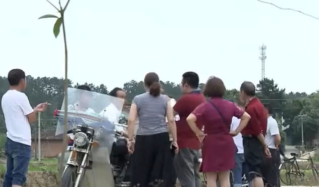 t018a3aa4d7e14dc592.jpg?size=632x370