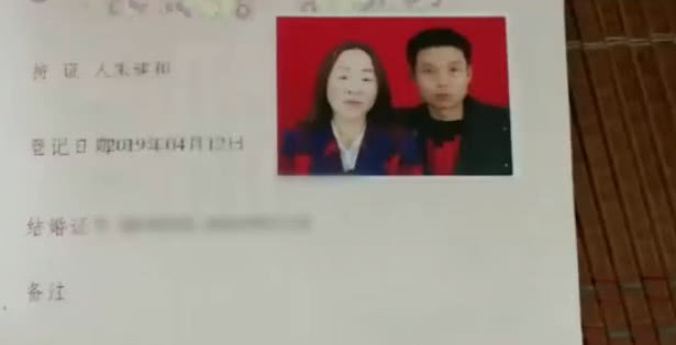 t01e82cb6bf011ef9a5.jpg?size=615x314