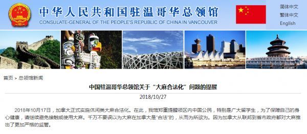 t01f8584d5aefb97116.jpg?size=600<em></em>x263