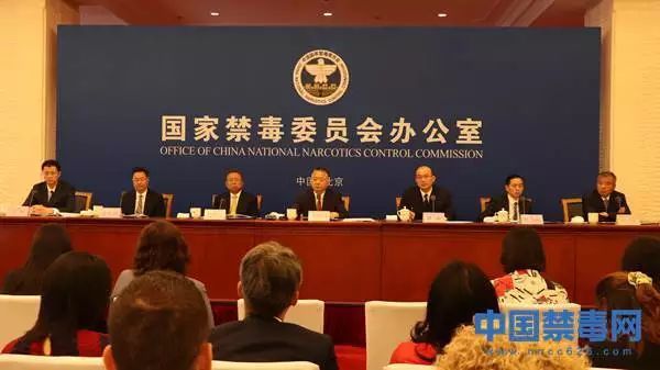 t01542b2423411b2f67.jpg?size=600<em></em>x337