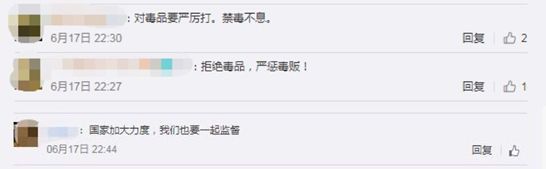 t0126e68a694fa36143.jpg?size=546x169