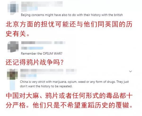 t01659b85b8b5597ad2.jpg?size=600<em></em>x490