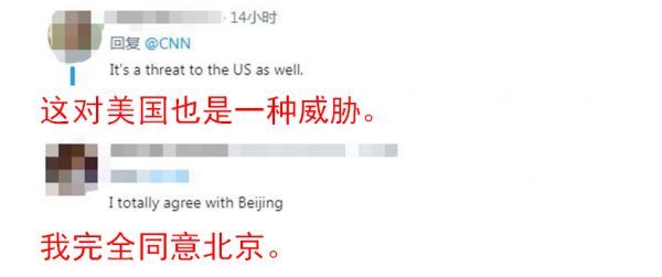 t01703f57bd94c6c582.jpg?size=600<em></em>x251