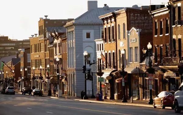 t01d45489cc6f1de9c2.jpg?size=600<em></em>x377