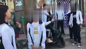 t01977fc2a6fec76087.gif?size=340<em></em>x195