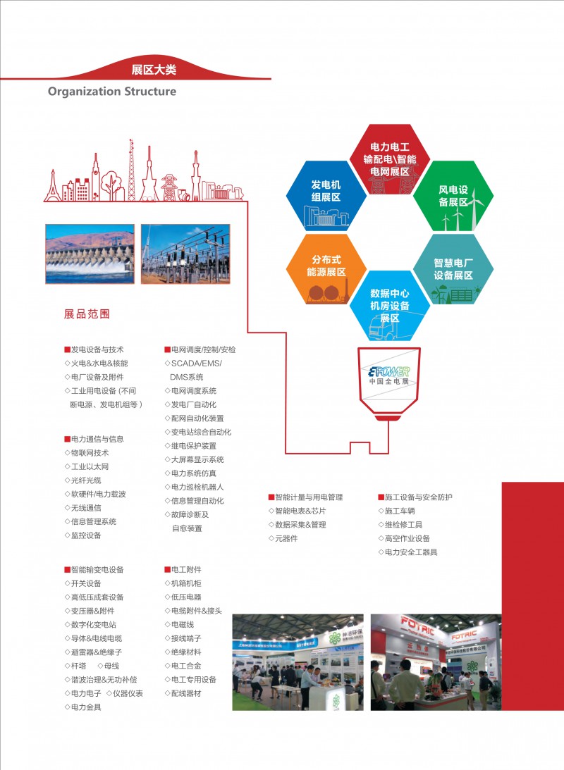 EPOWER2020-第二十届中国全电展-邀请函_7