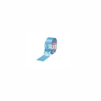 现货供应 德莎64284 3M5925 EVA双面胶