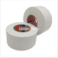 现货供应 德莎50535 不干胶标签 3M 6602