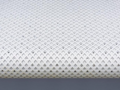 建诚伟业1300mm六头异形砂光机图3