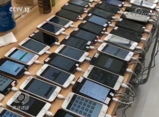 t01167420790d1e7696.jpg?size=551x407