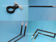 硅碳棒使用说明图3