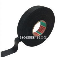 3M双面胶 德莎7475 防盗胶带 3M4032