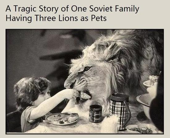 Via englishrussia.com