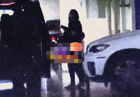 t0138e9939c55bab160.gif?size=450<em></em>x312