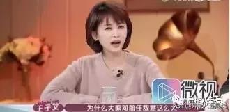 t01e995241b6239bd78.jpg?size=330<em></em>x161