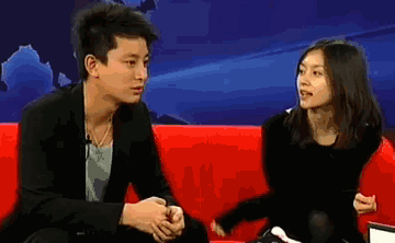 t01b4119d18f8e1e1ec.gif?size=240<em></em>x240