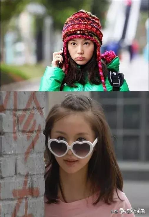 t01bd28c61ab69c23b9.jpg?size=506x737