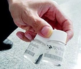 t01d76d9151ff1f598f.jpg?size=282x242