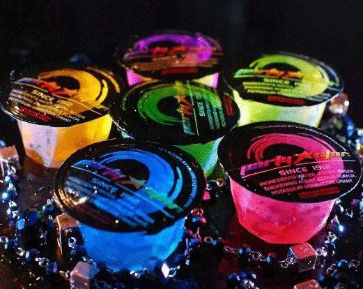 t01e70ca304958f90a3.jpg?size=521x414