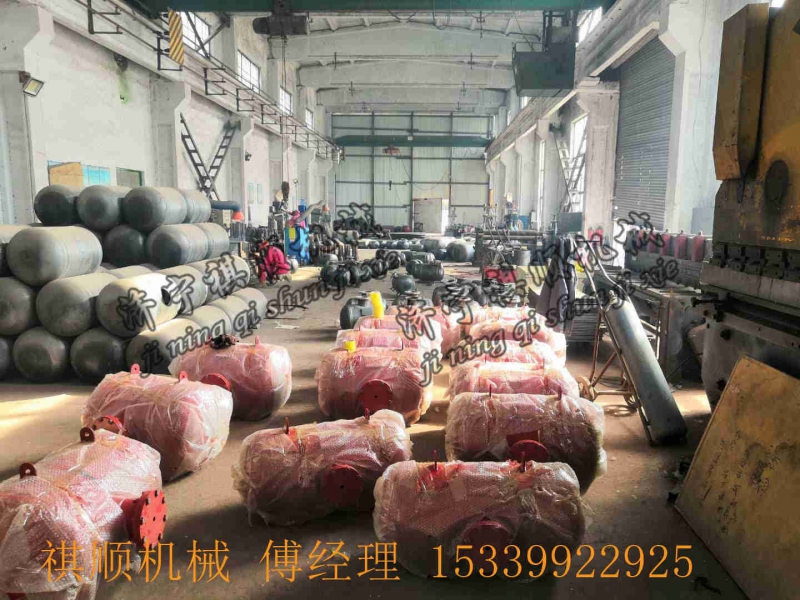 点击打开原图