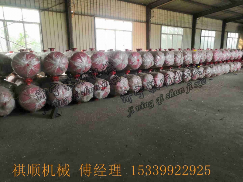 点击打开原图