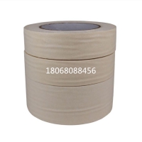 3M4914 PTFE 铁氟龙耐高温胶带