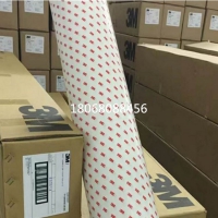 德莎线速胶带 3M9080