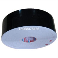 德莎4661 德莎51616 德莎51616