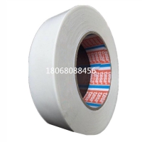 德莎4863 德莎51134 TESA51136