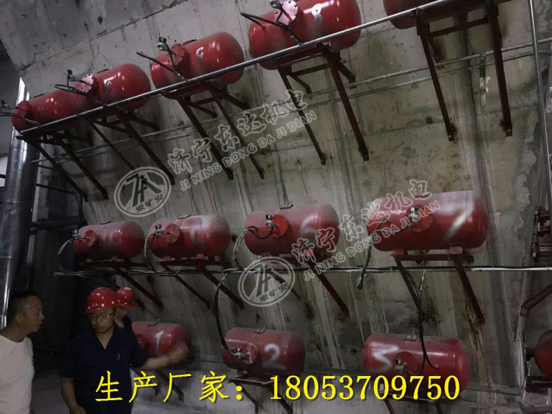 点击打开原图