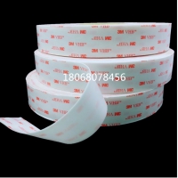 3M9415PC 3M4914 3M4914双面胶替代品