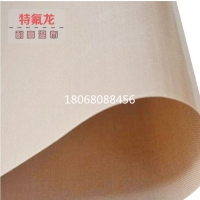 德莎4430 PTFE 铁氟龙耐高温胶带