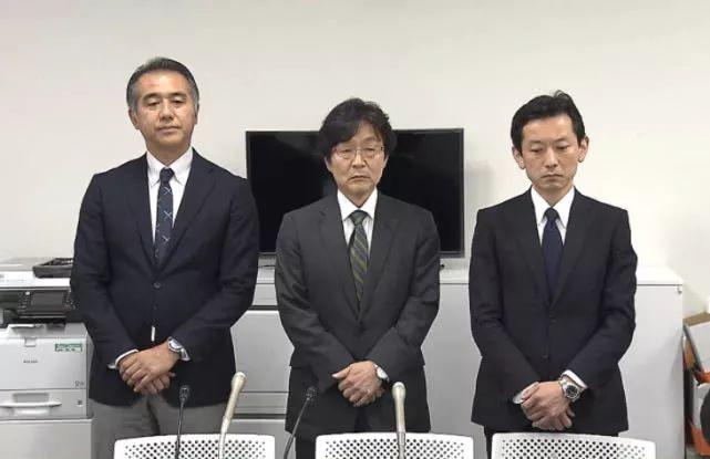 日本手机支付刚运营就出事 约900名用户手机被盗刷
