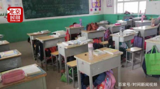 12岁女生被性侵怀孕 警方排查百余人DNA未找到胎儿父亲