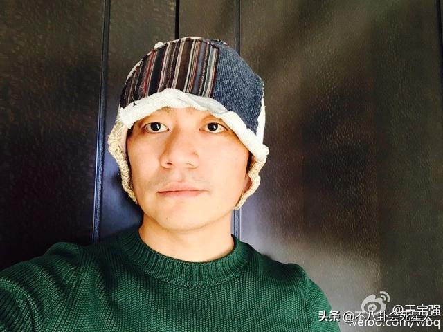 t01f5f044345d3edd28.jpg?size=640<em></em>x480