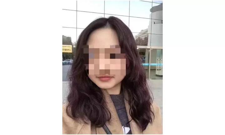 浙大女生遇害案嫌犯动机曝光:极端卑劣 手段残忍