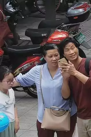 杭州9岁女童被租客带走 警方:租客自杀女孩未找到