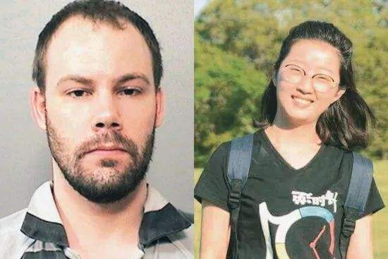 章莹颖母亲自述“想当外婆” 陪审员听完哭着离开法庭(4)