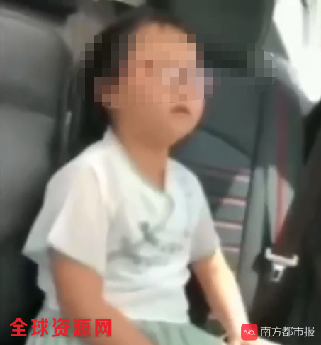 微信图片_20190714130601.png